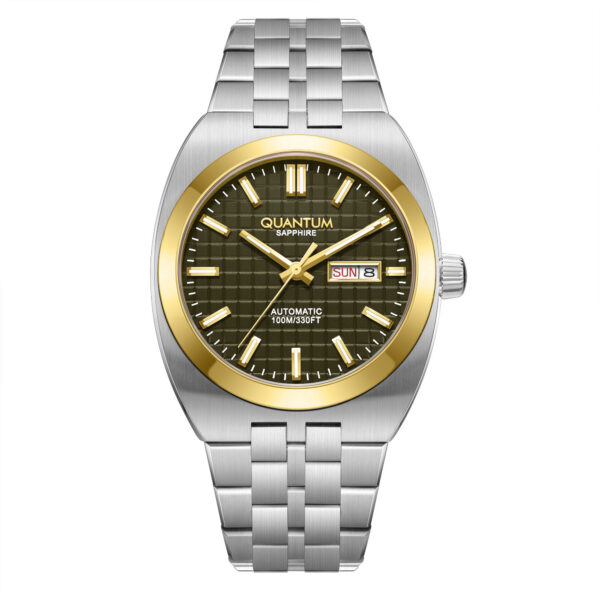 qmg1256b.270.jpg