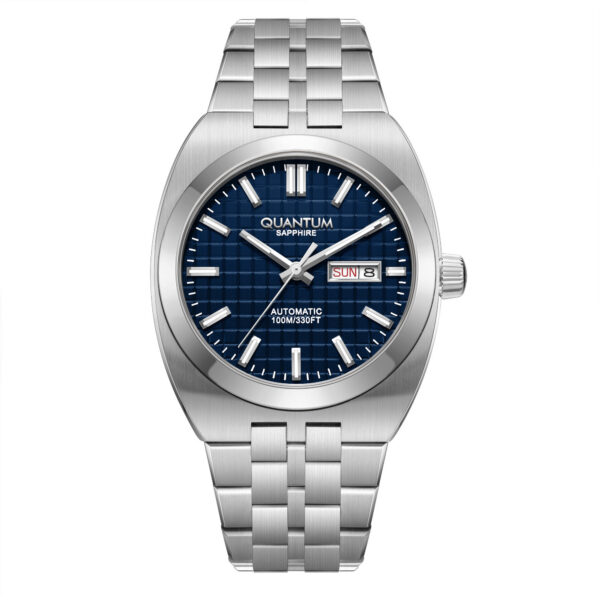 qmg1256b.390.jpg