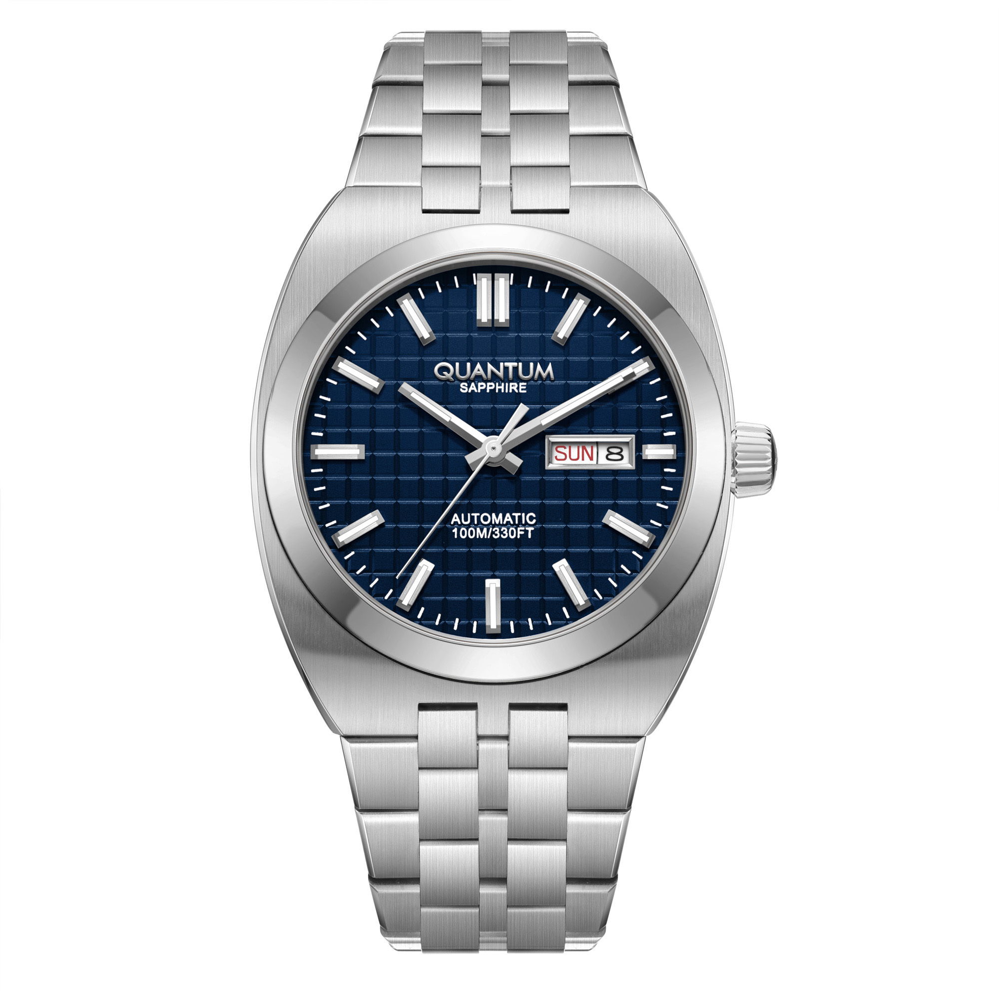 qmg1256b.390.jpg