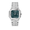 SLAZENGER SL.09.2654.2.390 ERKEK KOL SAATİ