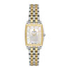 WAINER WA.18220-C KADIN KOL SAATİ