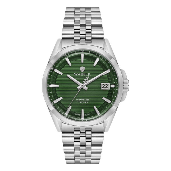 wa.25401 a.jpg
