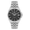 WAINER WA.25401-F Erkek Kol Saati