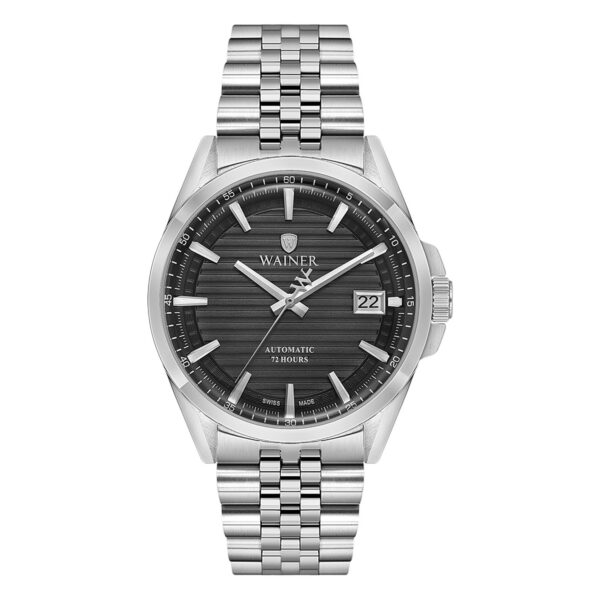 wa.25401 f.jpg