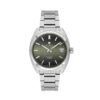 WAINER WA.25650-B Erkek Kol Saati