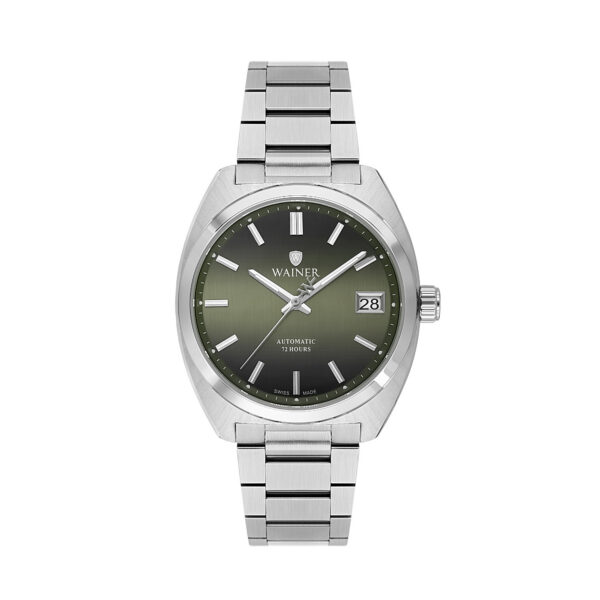 wa.25650 b.jpg