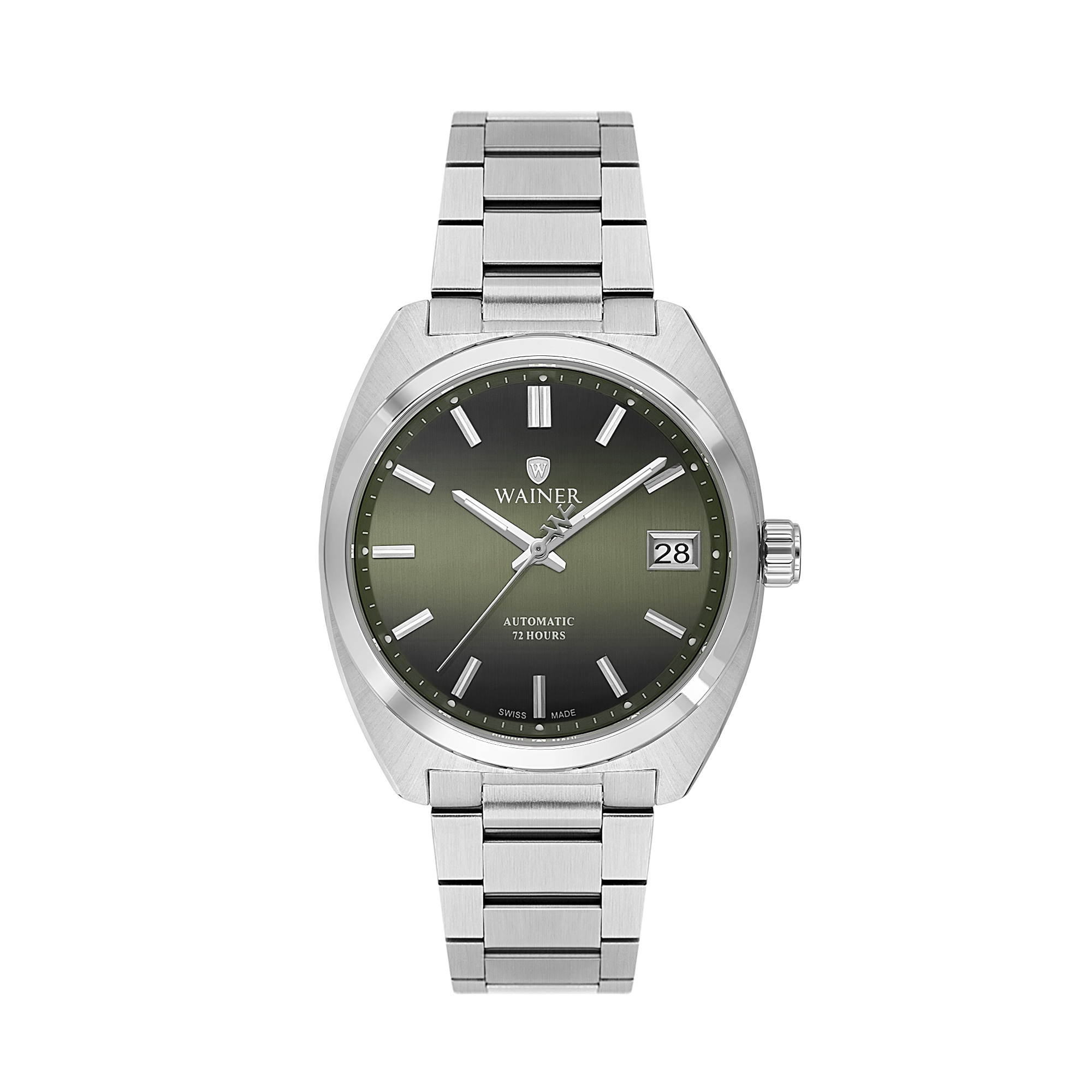 wa.25650 b.jpg