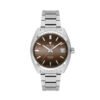 WAINER WA.25650-C Erkek Kol Saati