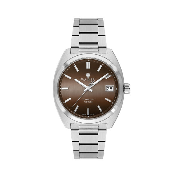 wa.25650 c.jpg