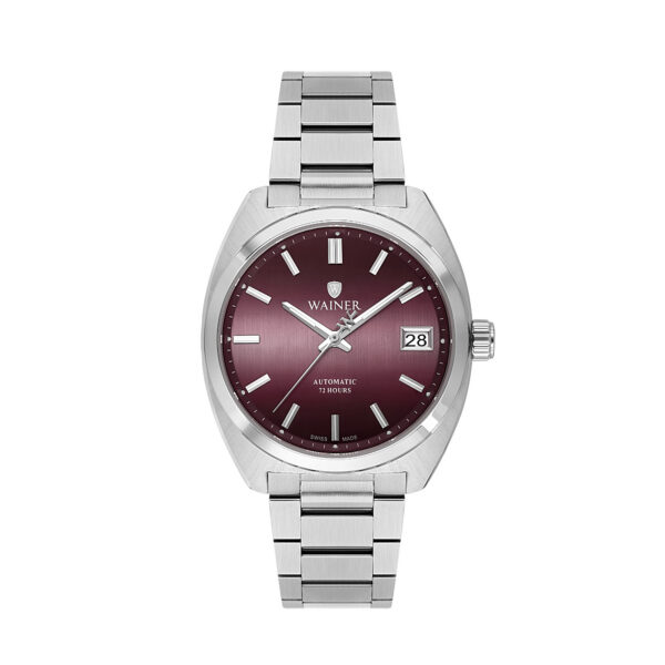 wa.25650 e.jpg