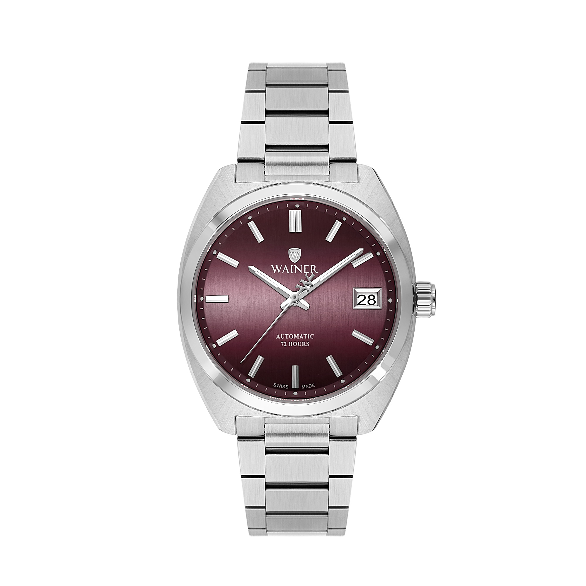 wa.25650 e.jpg