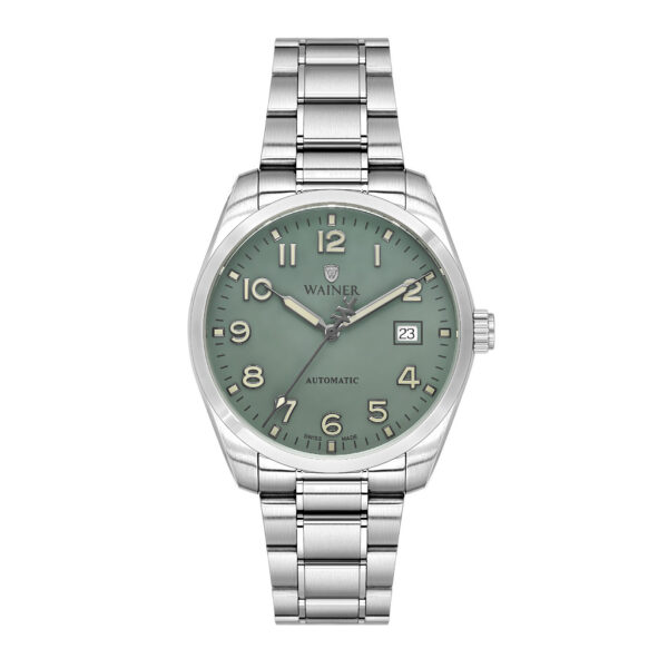 wa.25700 c.jpg