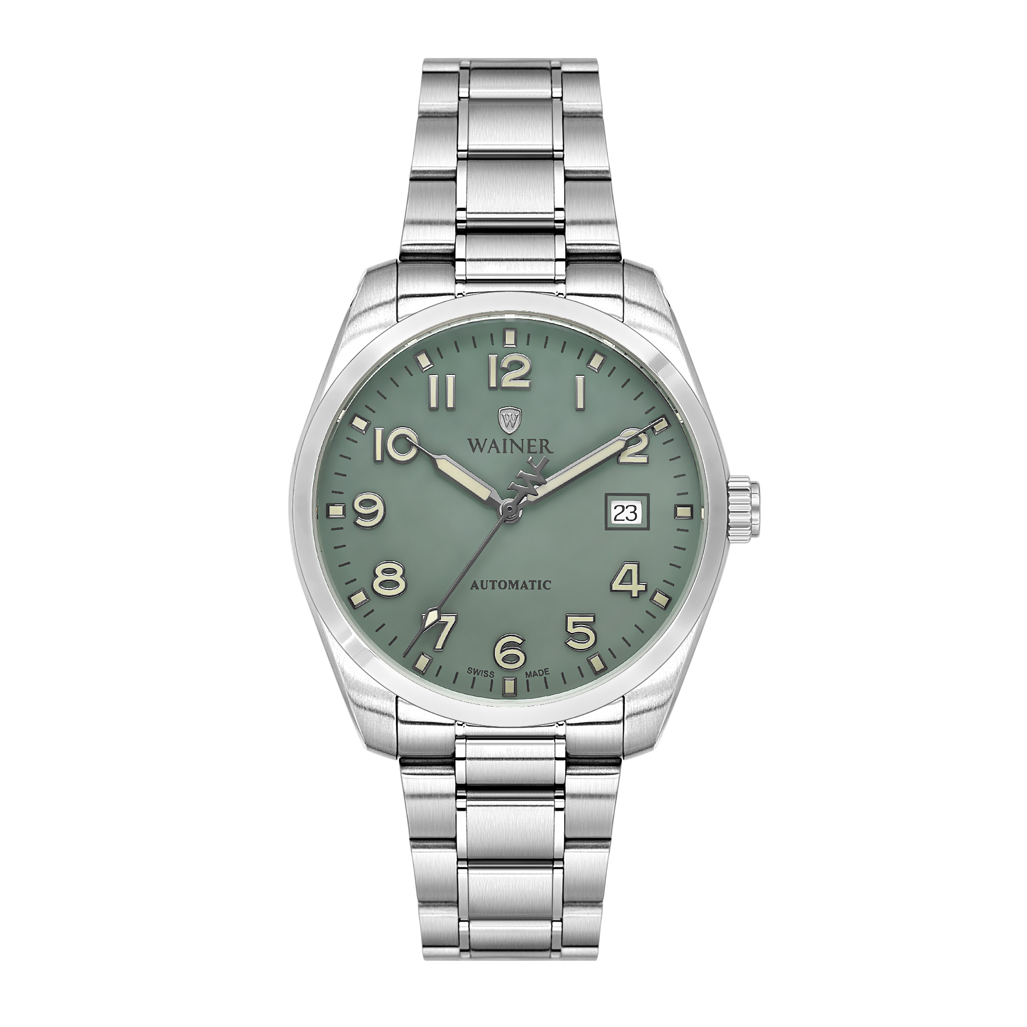 wa.25700 c.jpg