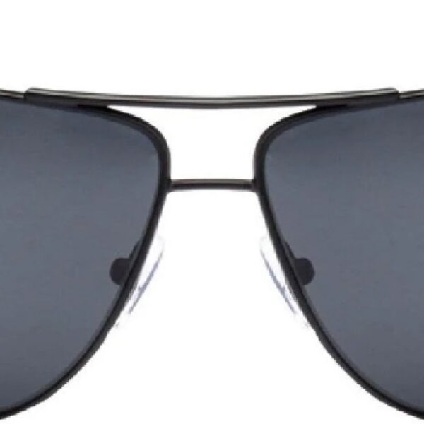 armani exchange 0ax2012s 606387 62 erkek gunes gozlugu 233926.jpg