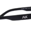 armani exchange 0ax2012s 606387 62 erkek gunes gozlugu 233927.jpg