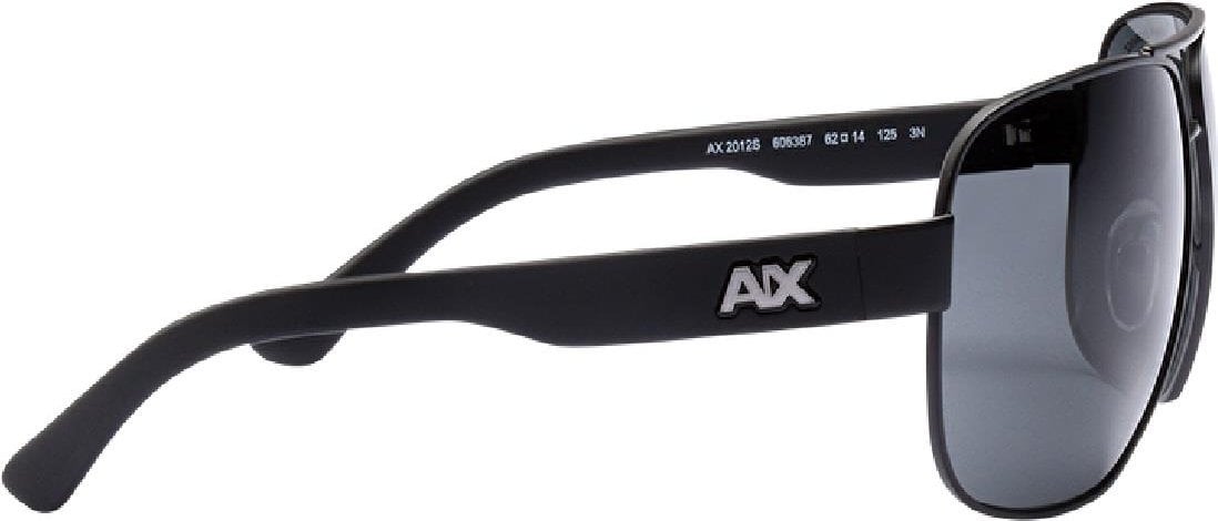 armani exchange 0ax2012s 606387 62 erkek gunes gozlugu 233927.jpg