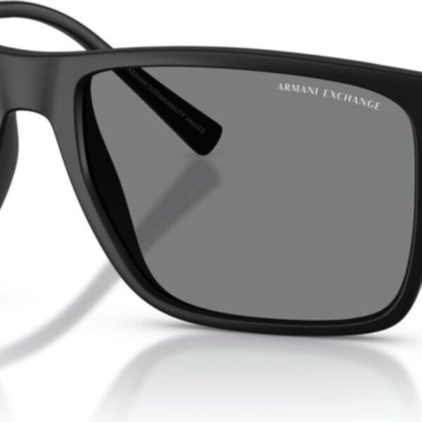 armani exchange 0ax4160s 807887 57 erkek gunes gozlugu 234084.jpg