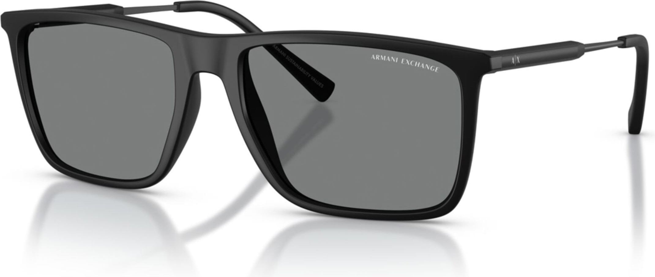 armani exchange 0ax4160s 807887 57 erkek gunes gozlugu 234084.jpg