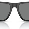 armani exchange 0ax4160s 807887 57 erkek gunes gozlugu 234085.jpg