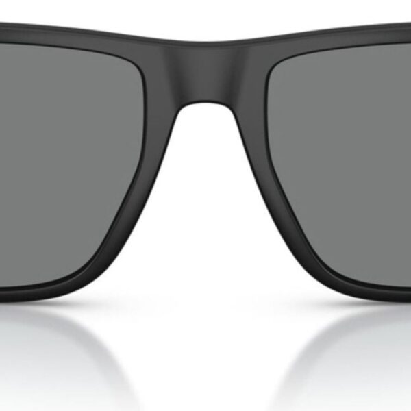armani exchange 0ax4160s 807887 57 erkek gunes gozlugu 234085.jpg