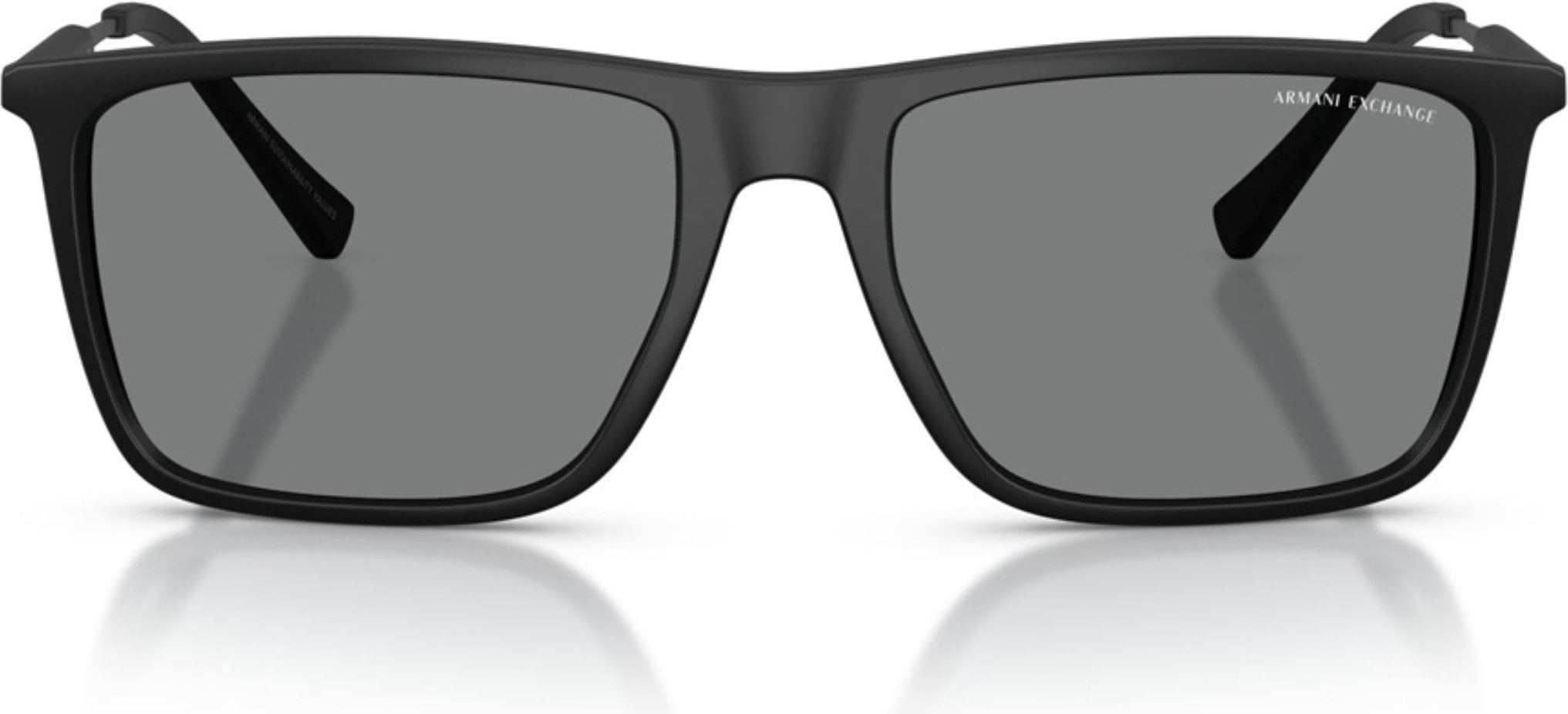 armani exchange 0ax4160s 807887 57 erkek gunes gozlugu 234085.jpg
