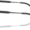 armani exchange 0ax4160s 807887 57 erkek gunes gozlugu 234086.jpg