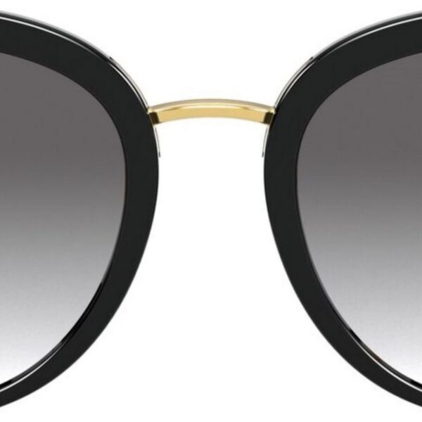 burberry 0be4316 385311 54 kadin gunes gozlugu 234240.jpg