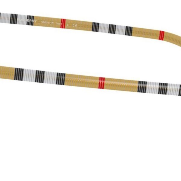 burberry 0be4316 385311 54 kadin gunes gozlugu 234241.jpg