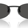 diesel 0dl1004 109 87 53 unisex gunes gozlugu 235243.jpg