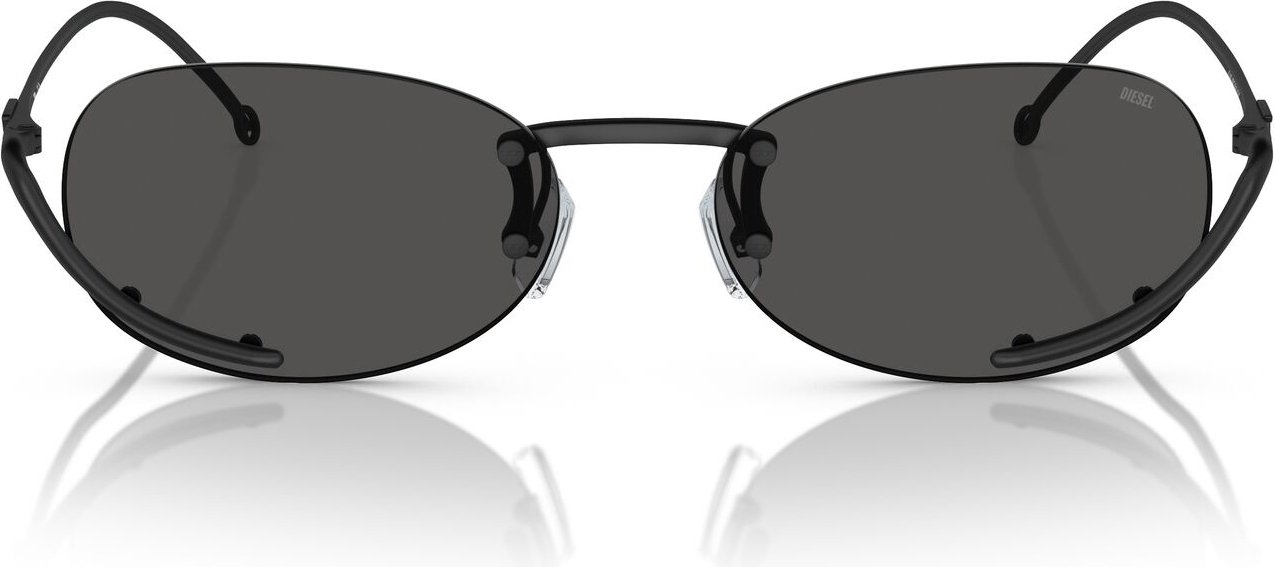 diesel 0dl1004 109 87 53 unisex gunes gozlugu 235243.jpg