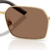 Dolce Gabbana 0DG2316 02/73 56 Erkek Güneş Gözlüğü