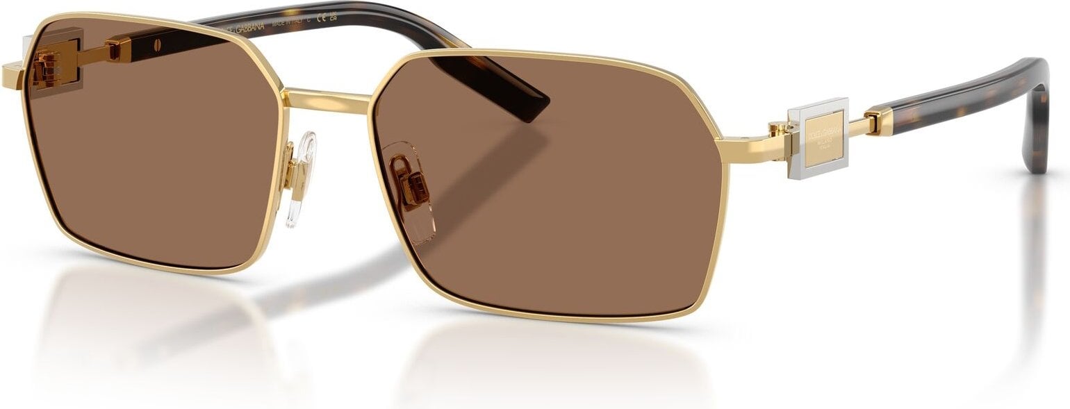 dolce gabbana 0dg2316 02 73 56 erkek gunes gozlugu 234626.jpg