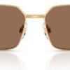 dolce gabbana 0dg2316 02 73 56 erkek gunes gozlugu 234627.jpg