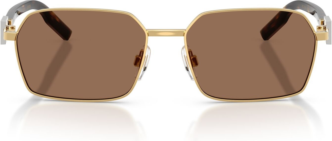 dolce gabbana 0dg2316 02 73 56 erkek gunes gozlugu 234627.jpg