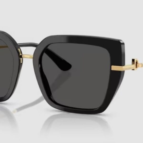 dolce gabbana 0dg4474 501 87 53 kadin gunes gozlugu 234865.jpg
