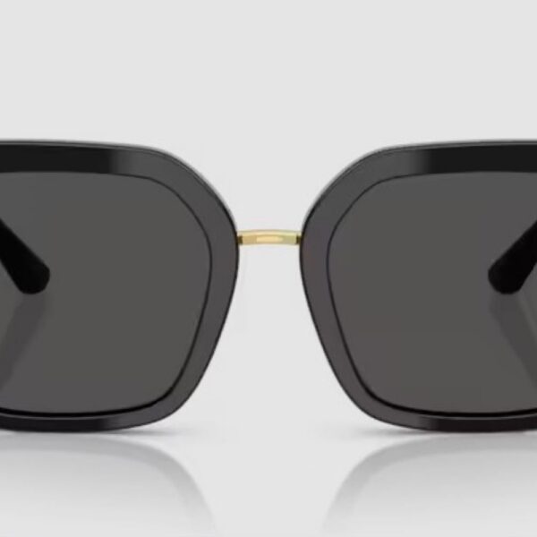 dolce gabbana 0dg4474 501 87 53 kadin gunes gozlugu 234866.jpg