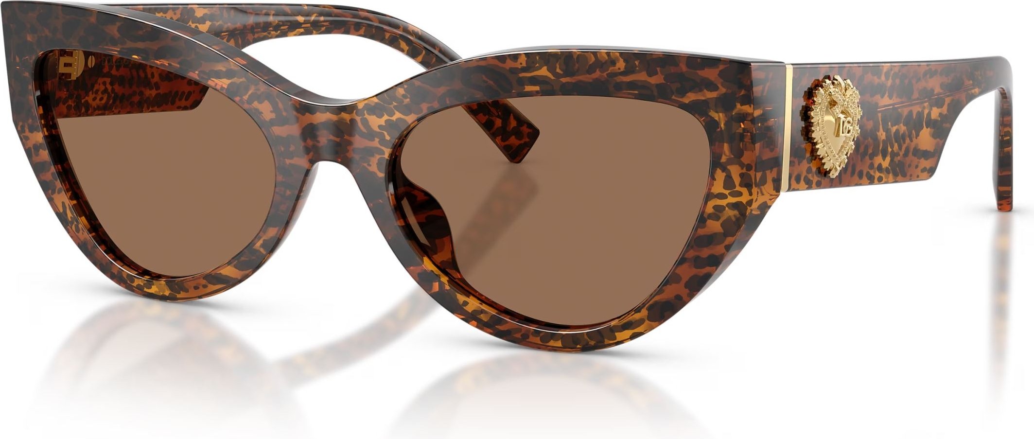 dolce gabbana 0dg4536 347073 55 kadin gunes gozlugu 235102.jpg