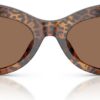 dolce gabbana 0dg4536 347073 55 kadin gunes gozlugu 235103.jpg