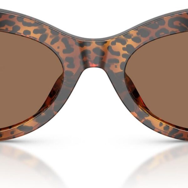 dolce gabbana 0dg4536 347073 55 kadin gunes gozlugu 235103.jpg