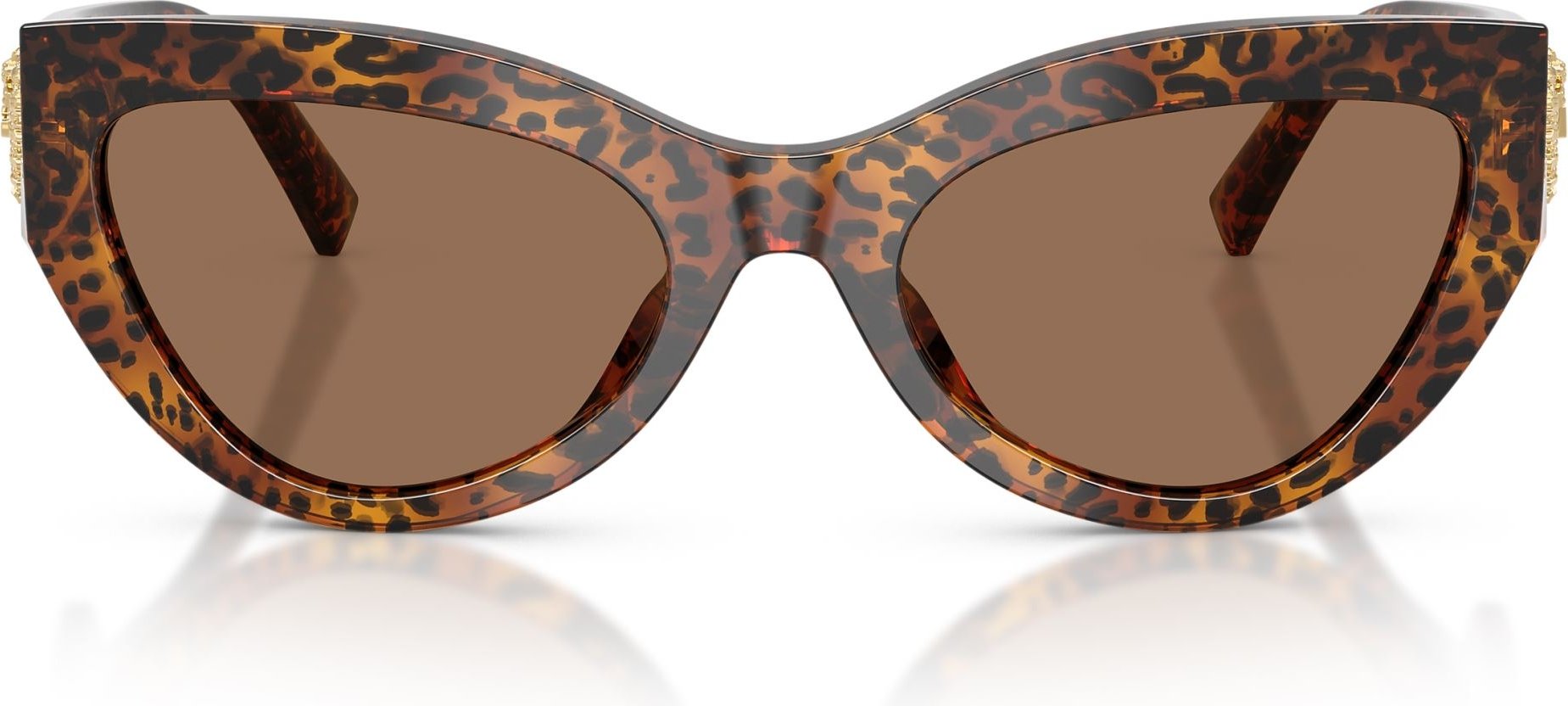 dolce gabbana 0dg4536 347073 55 kadin gunes gozlugu 235103.jpg