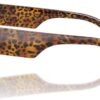 dolce gabbana 0dg4536 347073 55 kadin gunes gozlugu 235104.jpg