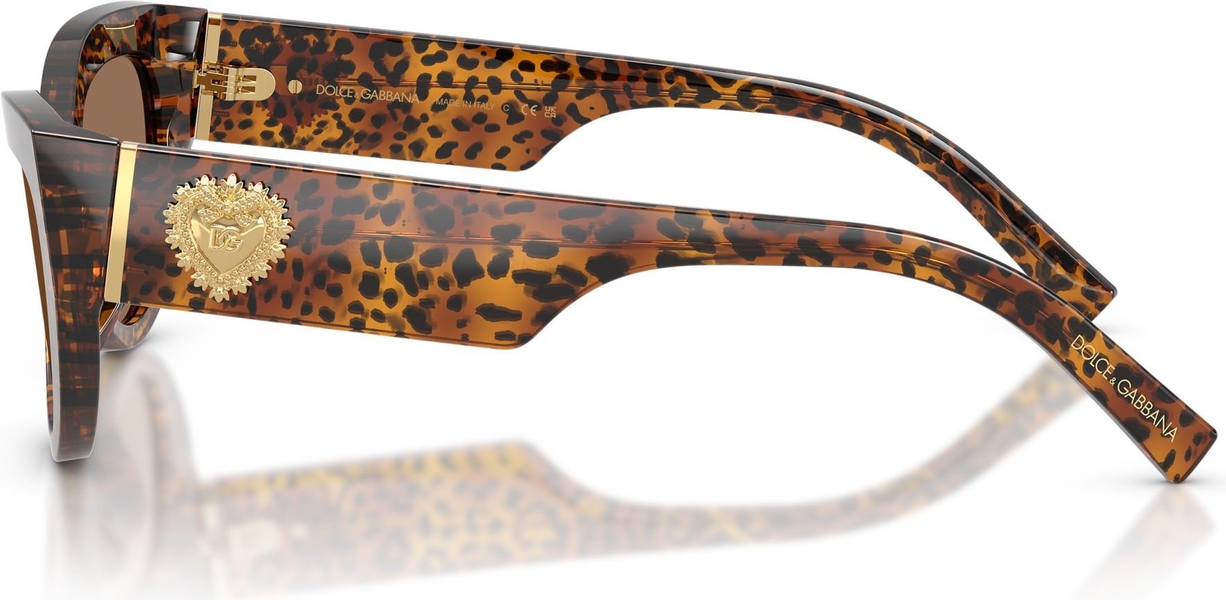 dolce gabbana 0dg4536 347073 55 kadin gunes gozlugu 235104.jpg