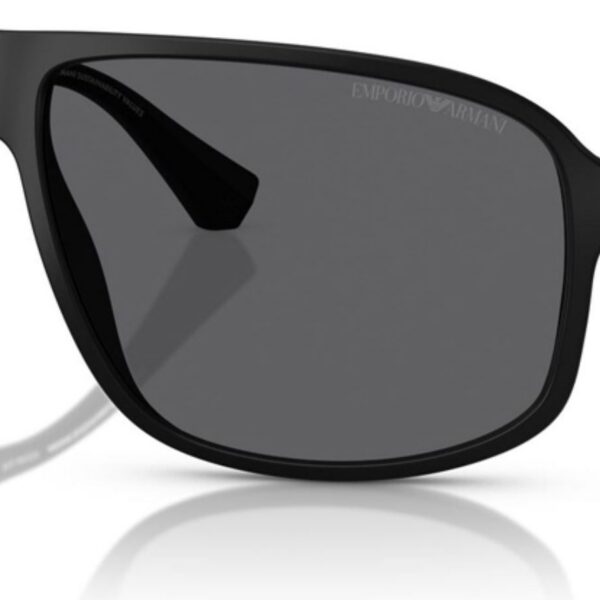 emporio armani 0ea4029 5001t3 64 erkek gunes gozlugu 235451.jpg