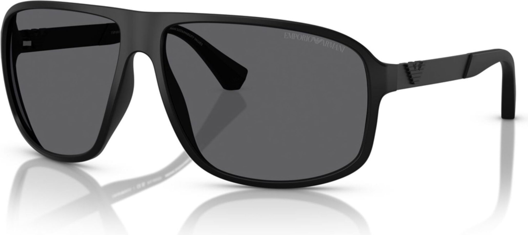 emporio armani 0ea4029 5001t3 64 erkek gunes gozlugu 235451.jpg