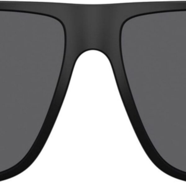 emporio armani 0ea4029 5001t3 64 erkek gunes gozlugu 235452.jpg
