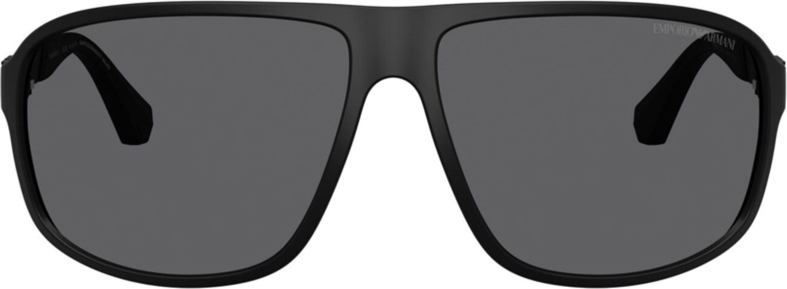 emporio armani 0ea4029 5001t3 64 erkek gunes gozlugu 235452.jpg