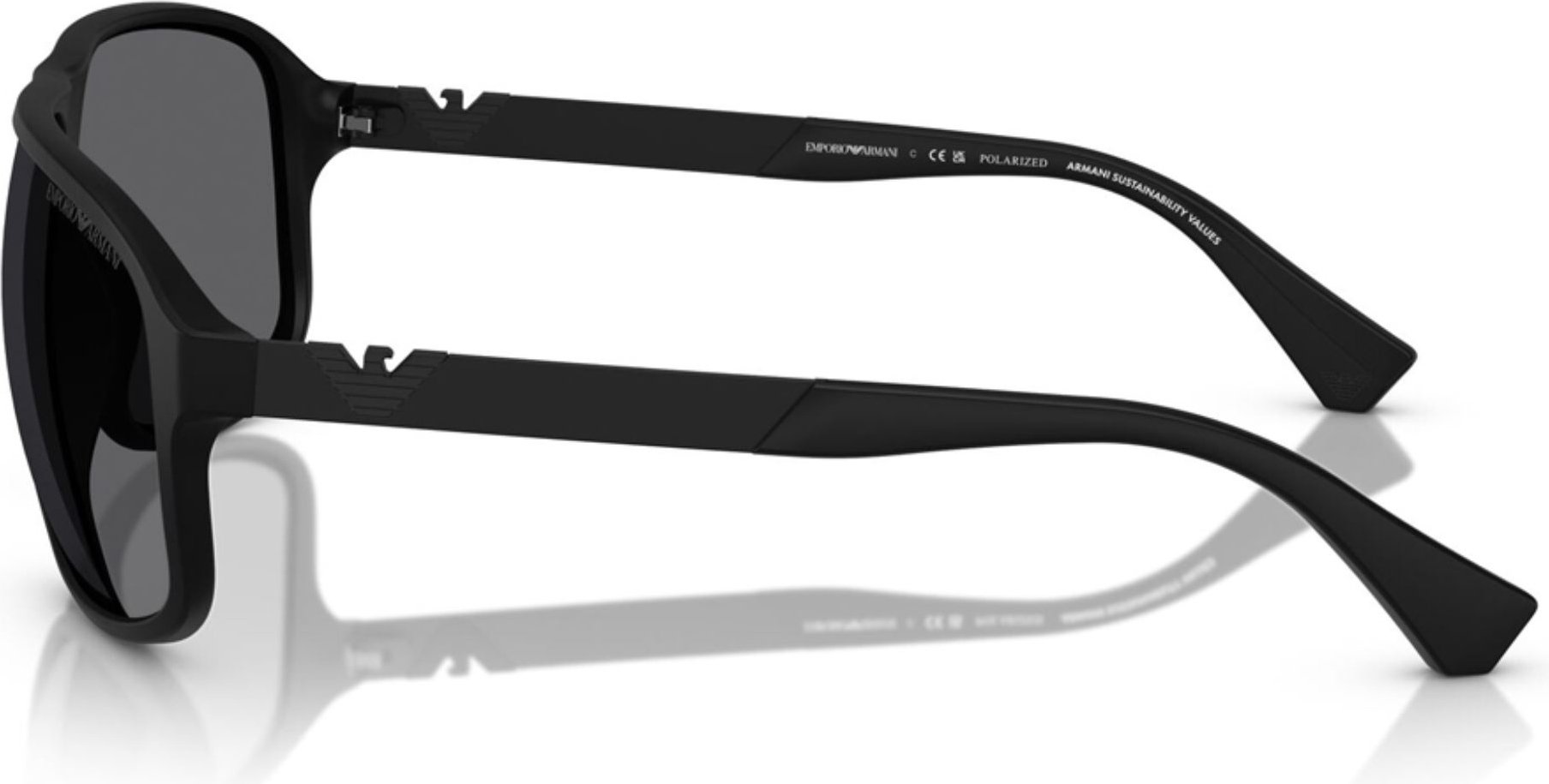 emporio armani 0ea4029 5001t3 64 erkek gunes gozlugu 235453.jpg