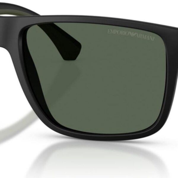 emporio armani 0ea4033 500171 56 erkek gunes gozlugu 235457.jpg