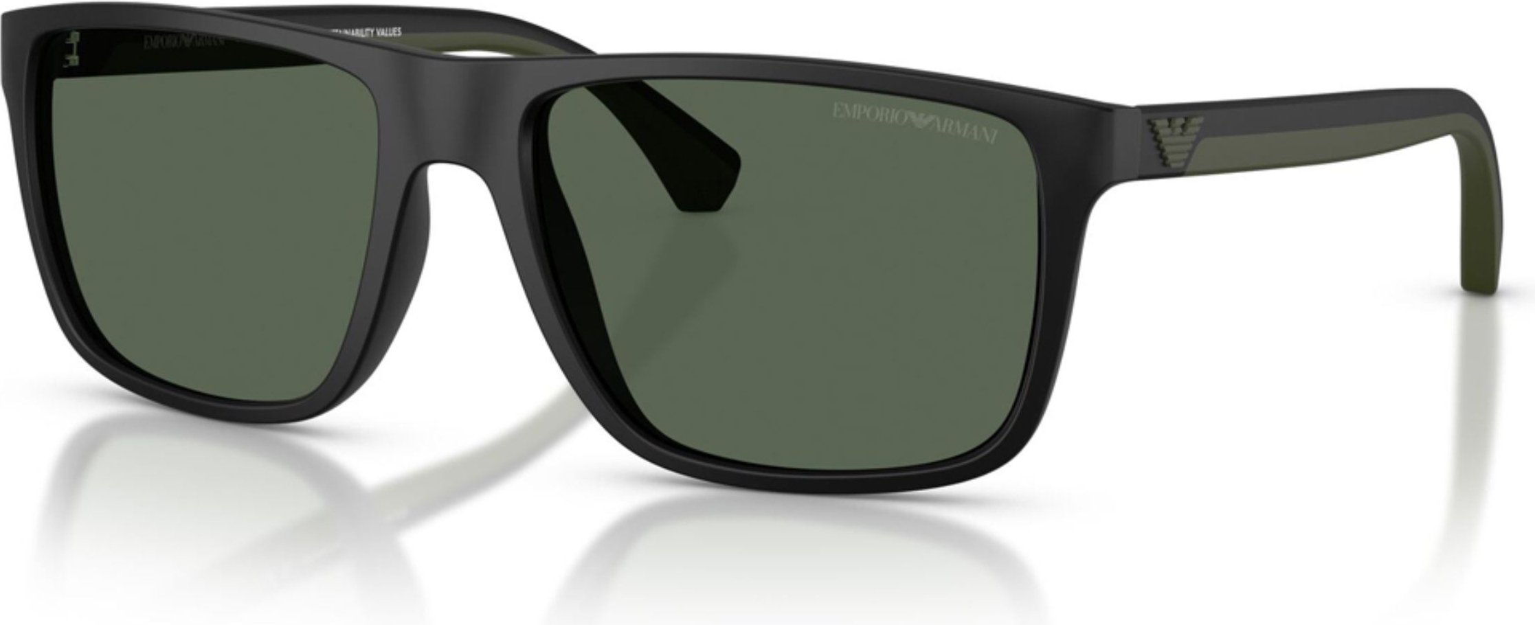 emporio armani 0ea4033 500171 56 erkek gunes gozlugu 235457.jpg