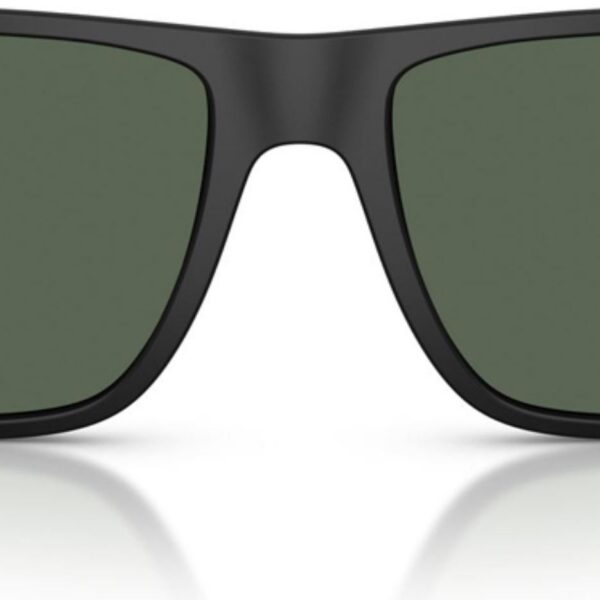 emporio armani 0ea4033 500171 56 erkek gunes gozlugu 235458.jpg